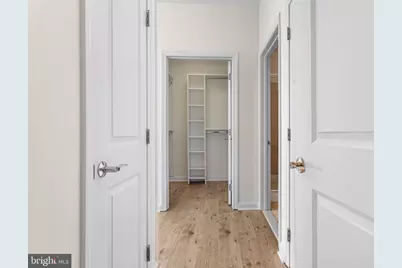 901 N Penn Street #R2203, Philadelphia, PA 19123 - Photo 21