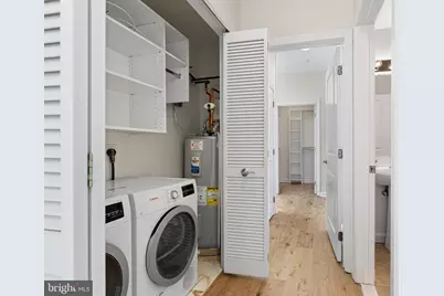 901 N Penn Street #R2203, Philadelphia, PA 19123 - Photo 23