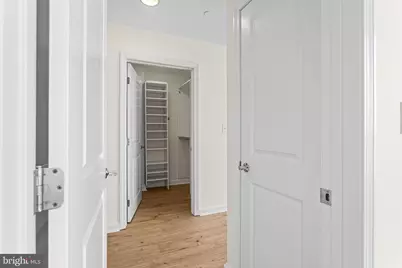 901 N Penn Street #R2203, Philadelphia, PA 19123 - Photo 31