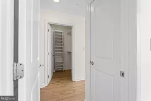 901 N Penn St, Philadelphia, PA 19123 - Photo 31