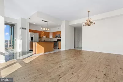 901 N Penn Street #R2203, Philadelphia, PA 19123 - Photo 13