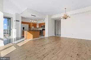 901 N Penn St, Philadelphia, PA 19123 - Photo 13