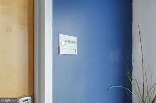 901 N Penn St, Philadelphia, PA 19123 - Photo 53