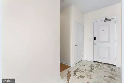 901 N Penn Street #R2203, Philadelphia, PA 19123 - Photo 33