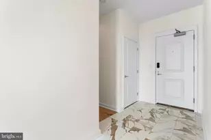 901 N Penn St, Philadelphia, PA 19123 - Photo 33