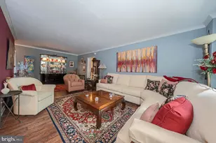 1900 John F Kennedy Blvd, Philadelphia, PA 19103 - Photo 3