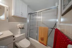 1900 John F Kennedy Blvd, Philadelphia, PA 19103 - Photo 9