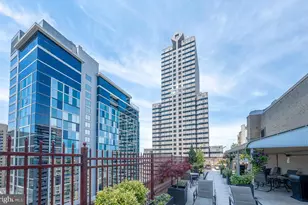 1900 John F Kennedy Blvd, Philadelphia, PA 19103 - Photo 21