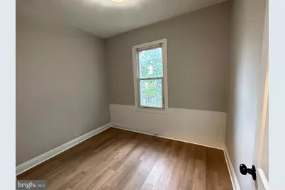 1909 S Hemberger Street, Philadelphia, PA 19145 - Photo 9