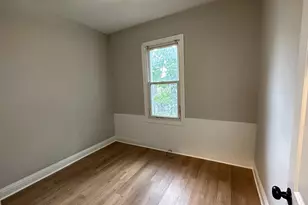 1909 S Hemberger St, Philadelphia, PA 19145 - Photo 9