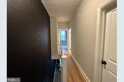 1909 S Hemberger Street, Philadelphia, PA 19145 - Photo 11