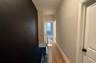 1909 S Hemberger St, Philadelphia, PA 19145 - Photo 11