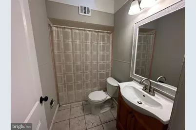 1909 S Hemberger Street, Philadelphia, PA 19145 - Photo 7