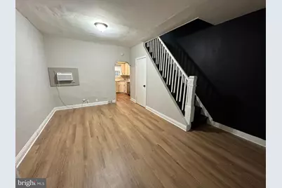 1909 S Hemberger Street, Philadelphia, PA 19145 - Photo 5
