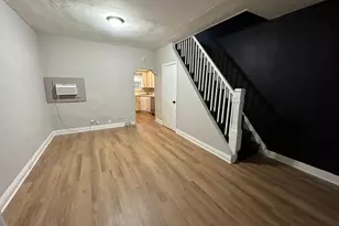 1909 S Hemberger St, Philadelphia, PA 19145 - Photo 5