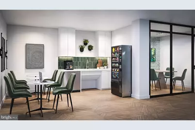 922 N Broad Street #0B-309, Philadelphia, PA 19130 - Photo 5