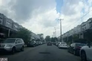 5640 Larchwood Ave, Philadelphia, PA 19143 - Photo 3