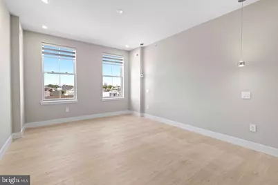 4720 Richmond Street #3, Philadelphia, PA 19137 - Photo 15