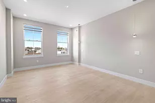 4720 Richmond St, Philadelphia, PA 19137 - Photo 15