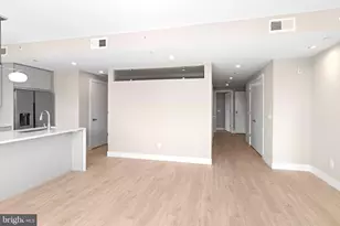 4720 Richmond St, Philadelphia, PA 19137 - Photo 3