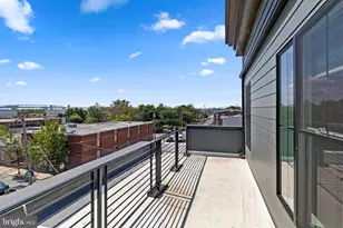 4720 Richmond St, Philadelphia, PA 19137 - Photo 19