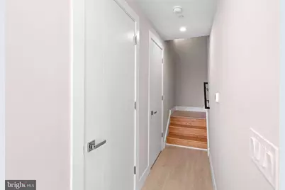 4720 Richmond Street #3, Philadelphia, PA 19137 - Photo 11