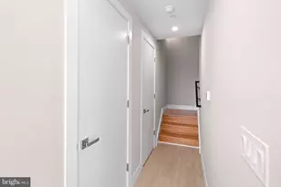 4720 Richmond St, Philadelphia, PA 19137 - Photo 11