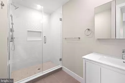 4720 Richmond Street #3, Philadelphia, PA 19137 - Photo 13