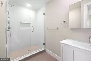 4720 Richmond St, Philadelphia, PA 19137 - Photo 13