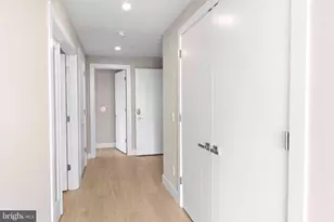 4720 Richmond St, Philadelphia, PA 19137 - Photo 7