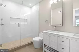 4720 Richmond St, Philadelphia, PA 19137 - Photo 17