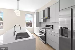 4720 Richmond St, Philadelphia, PA 19137 - Photo 5