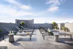 922 N Broad St, Philadelphia, PA 19130 - Photo 5