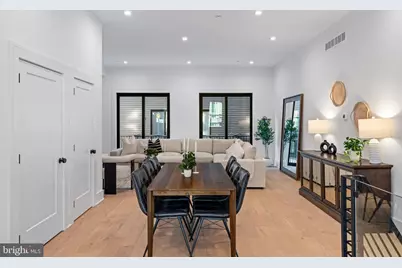 200 Vine Street, Philadelphia, PA 19106 - Photo 15