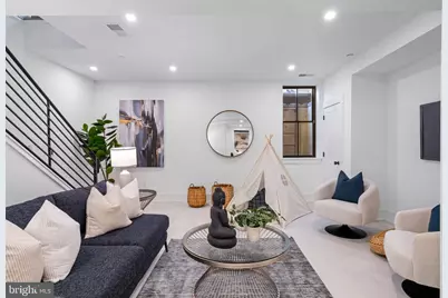 200 Vine Street, Philadelphia, PA 19106 - Photo 55