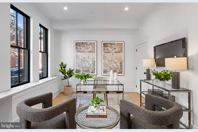 200 Vine Street, Philadelphia, PA 19106 - Photo 3