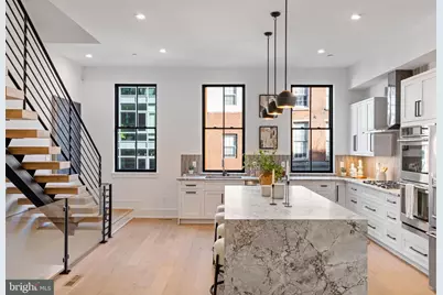 200 Vine Street, Philadelphia, PA 19106 - Photo 11