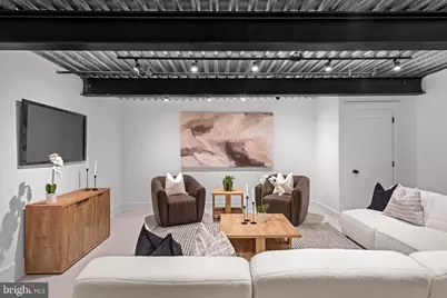 200 Vine Street, Philadelphia, PA 19106 - Photo 59