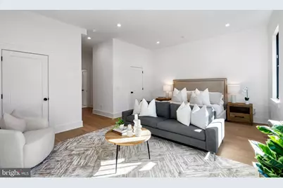 200 Vine Street, Philadelphia, PA 19106 - Photo 37