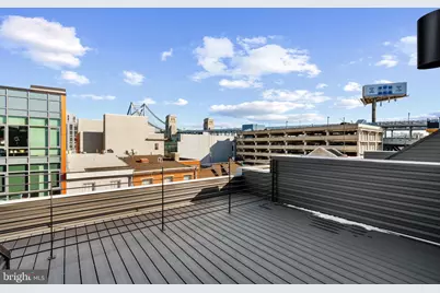 200 Vine Street, Philadelphia, PA 19106 - Photo 51