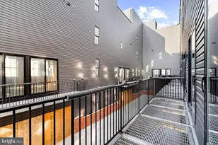 200 Vine St, Philadelphia, PA 19106 - Photo 23