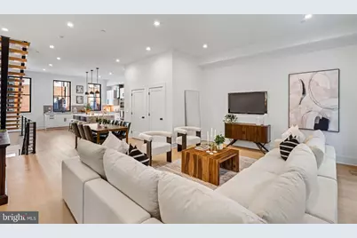 200 Vine Street, Philadelphia, PA 19106 - Photo 17