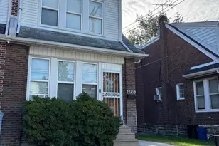 7137 Lawndale Ave, Philadelphia, PA 19111 - Photo 1