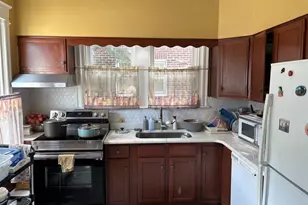 7137 Lawndale Ave, Philadelphia, PA 19111 - Photo 9