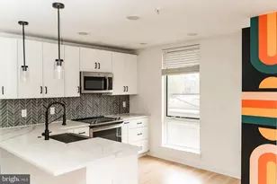 1206 N Orianna St, Philadelphia, PA 19122 - Photo 5