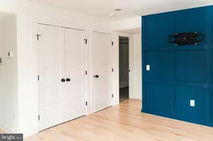 1206 N Orianna St, Philadelphia, PA 19122 - Photo 9