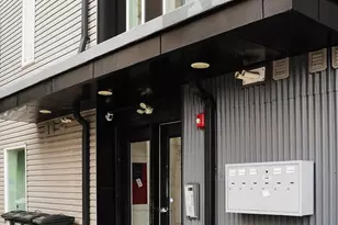 1206 N Orianna St, Philadelphia, PA 19122 - Photo 3