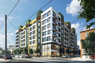 922 N Broad St, Philadelphia, PA 19130 - Photo 13