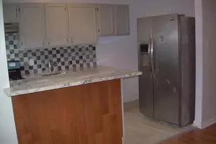 4214 Marple St, Philadelphia, PA 19136 - Photo 13