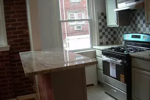 4214 Marple St, Philadelphia, PA 19136 - Photo 11